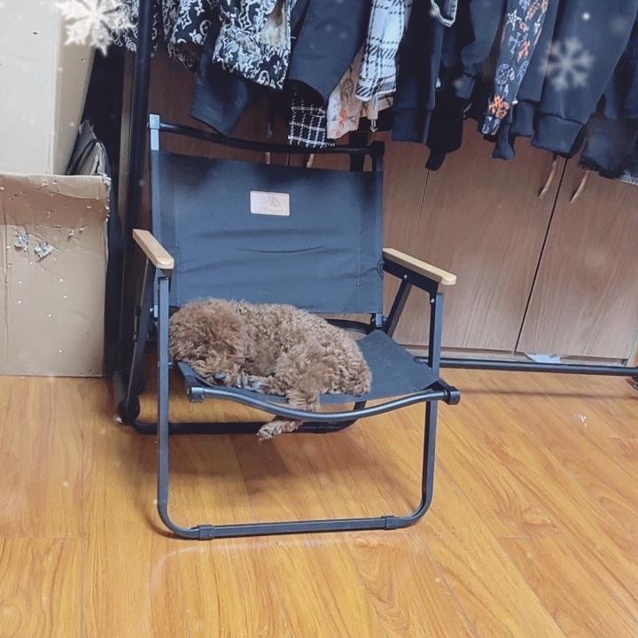 用户342207130496