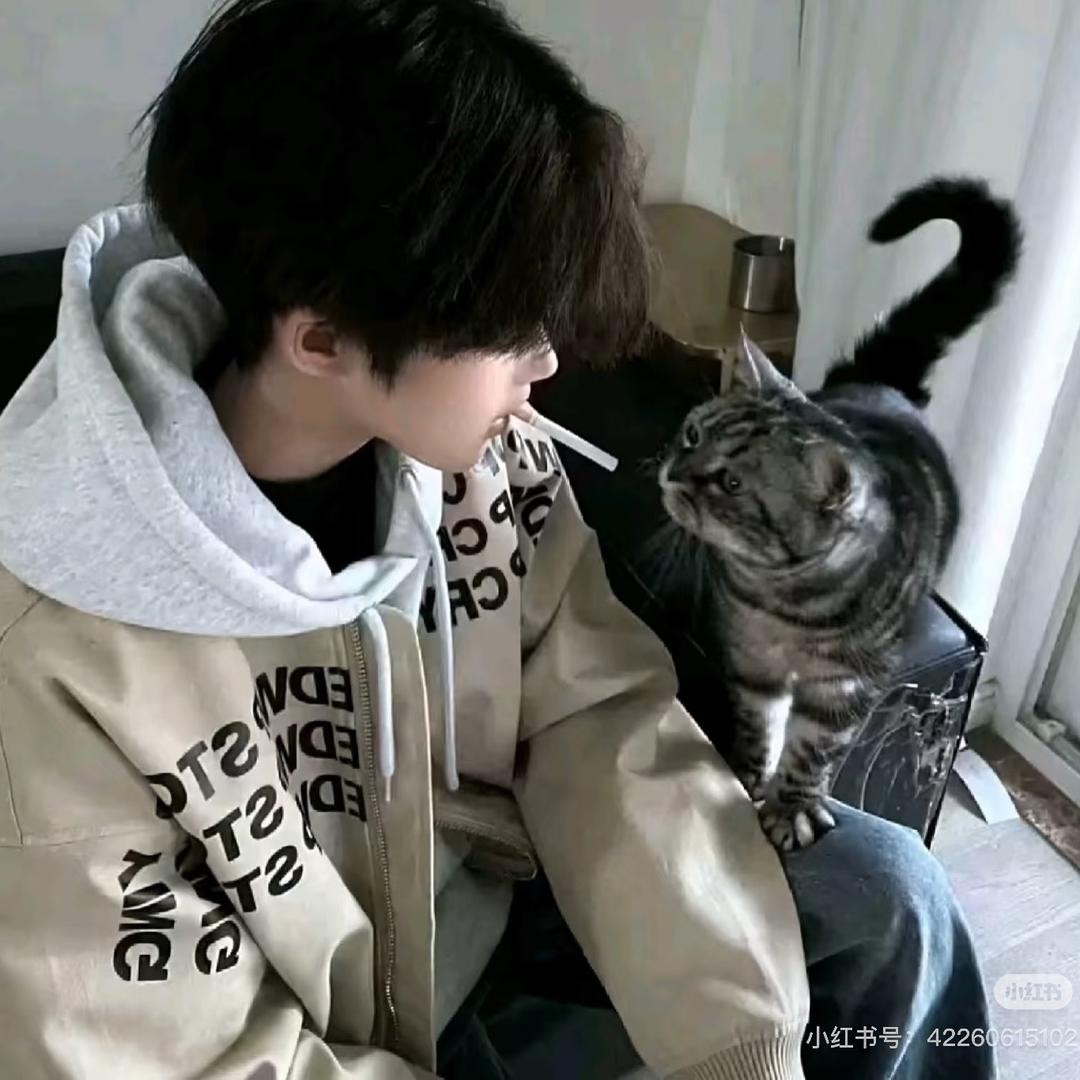 小猩