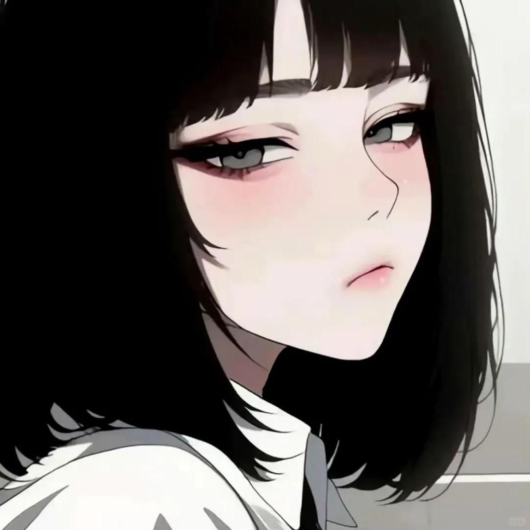 一米六一差一厘米