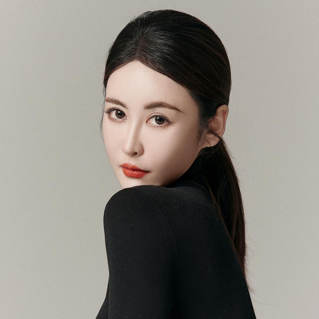 xiongxionggo
