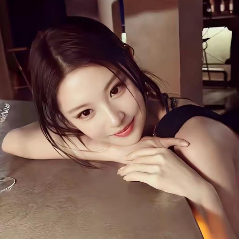 小仪baby