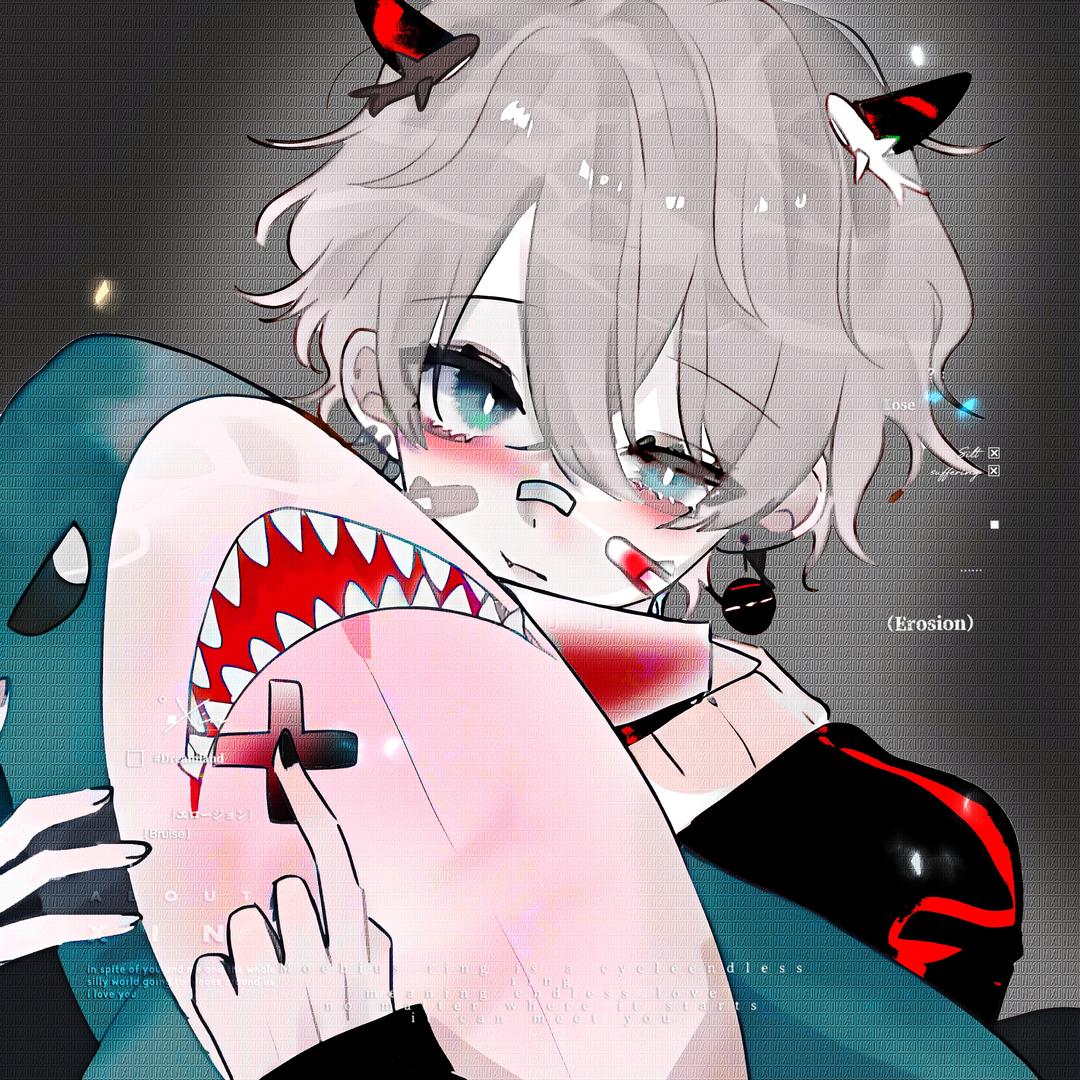 欲买桂花同载酒 终不似 少年游