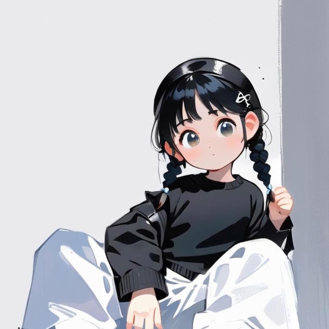 51027570275