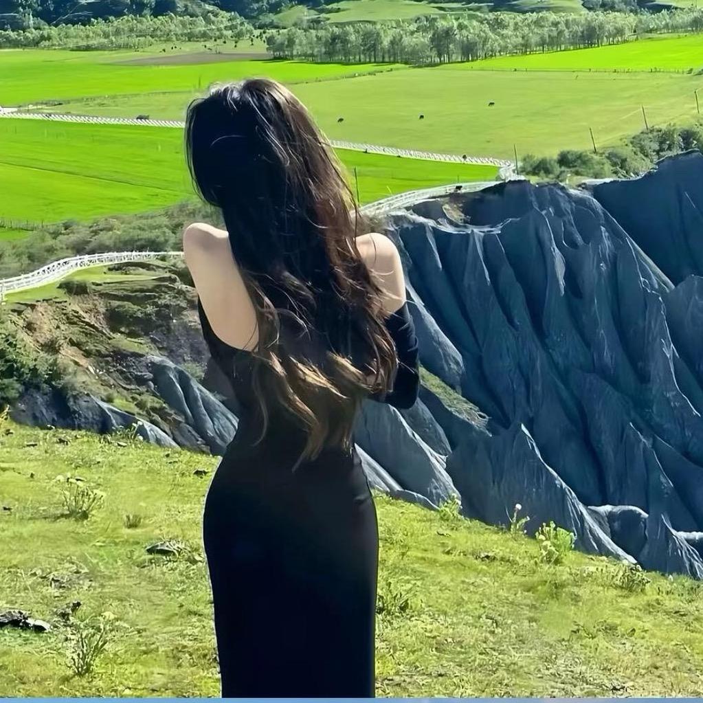 矿泉水不好喝
