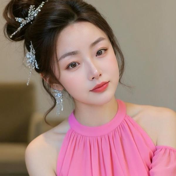 💕浅念🍒
