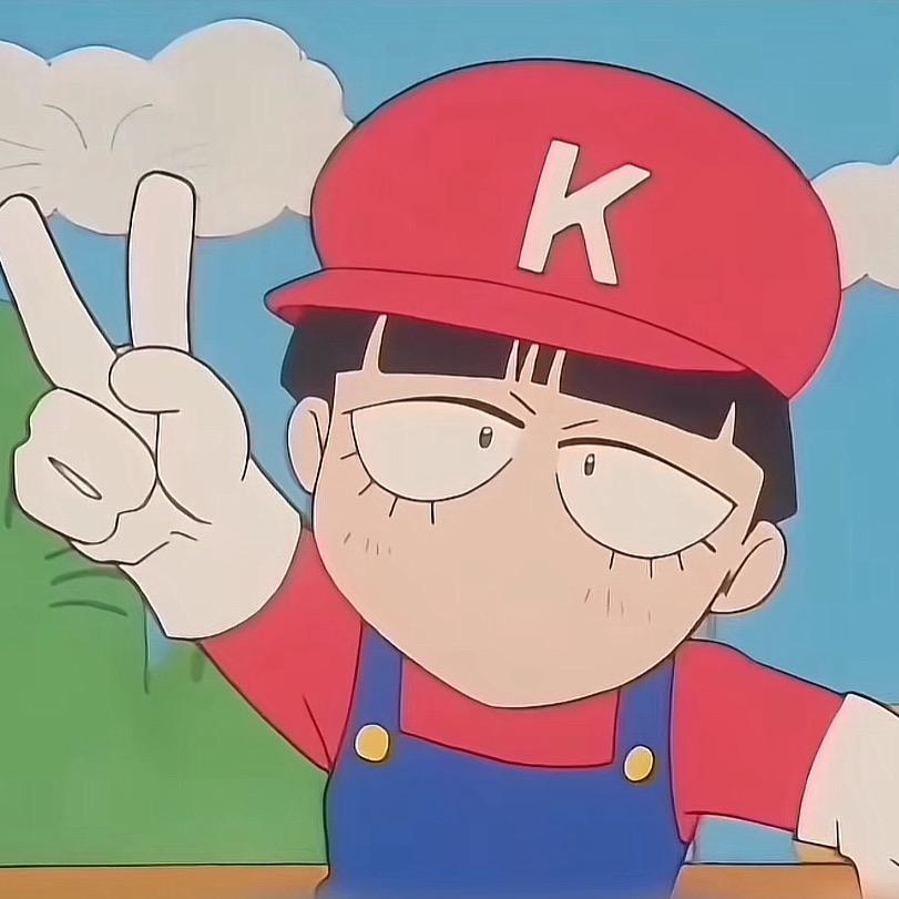 风扇
