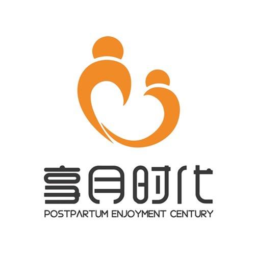 享月时代月子会所