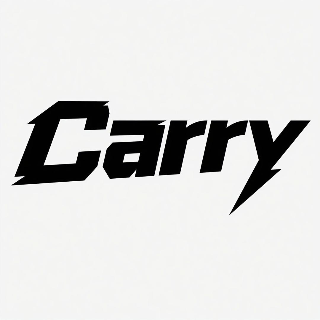 🌈Carry🎧