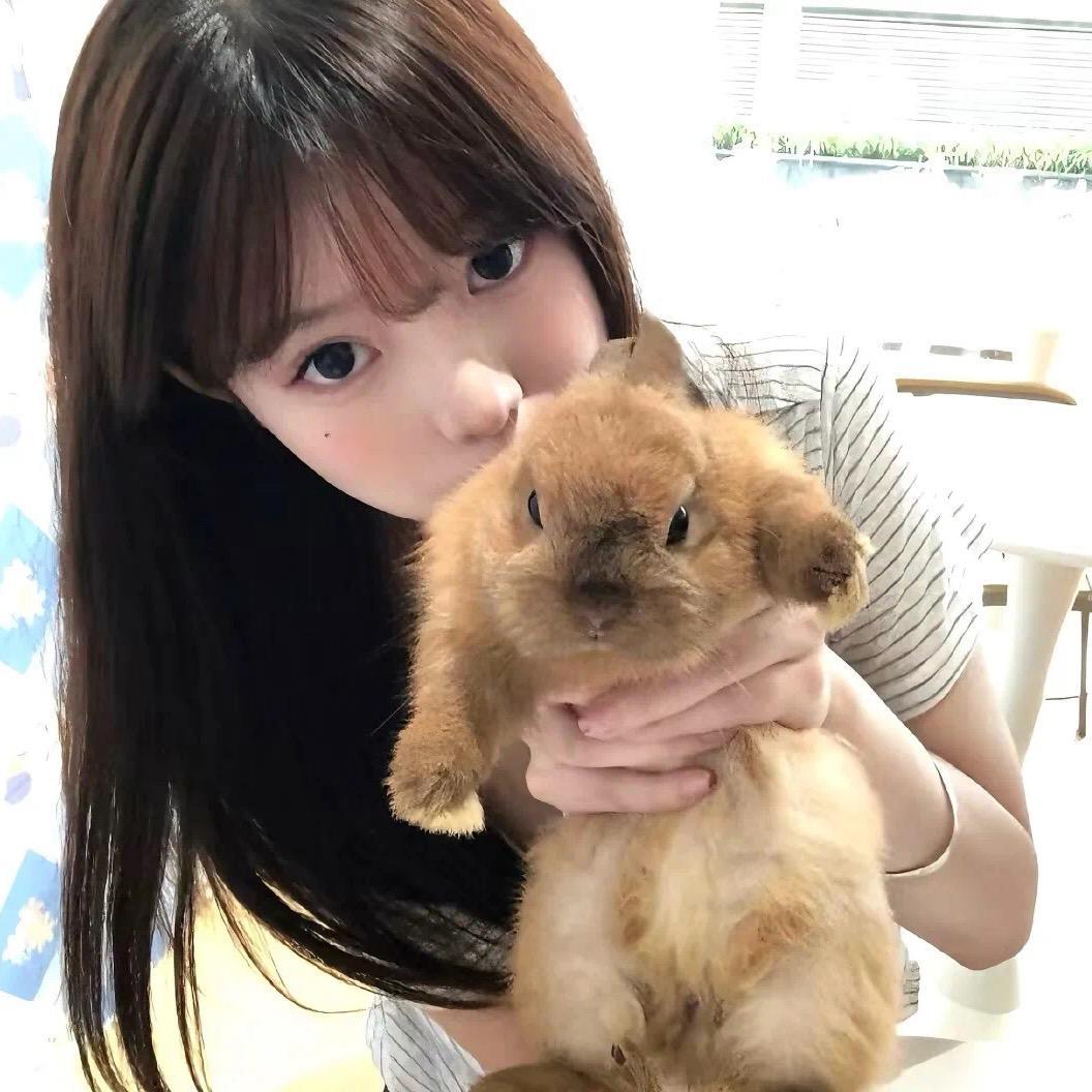 白米粥