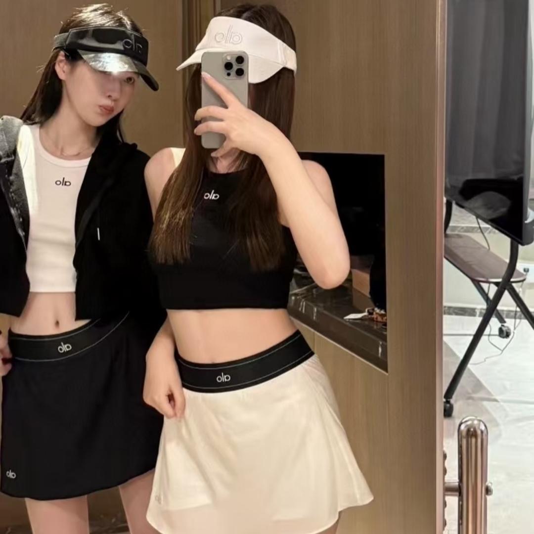 李大美(瘦身版)