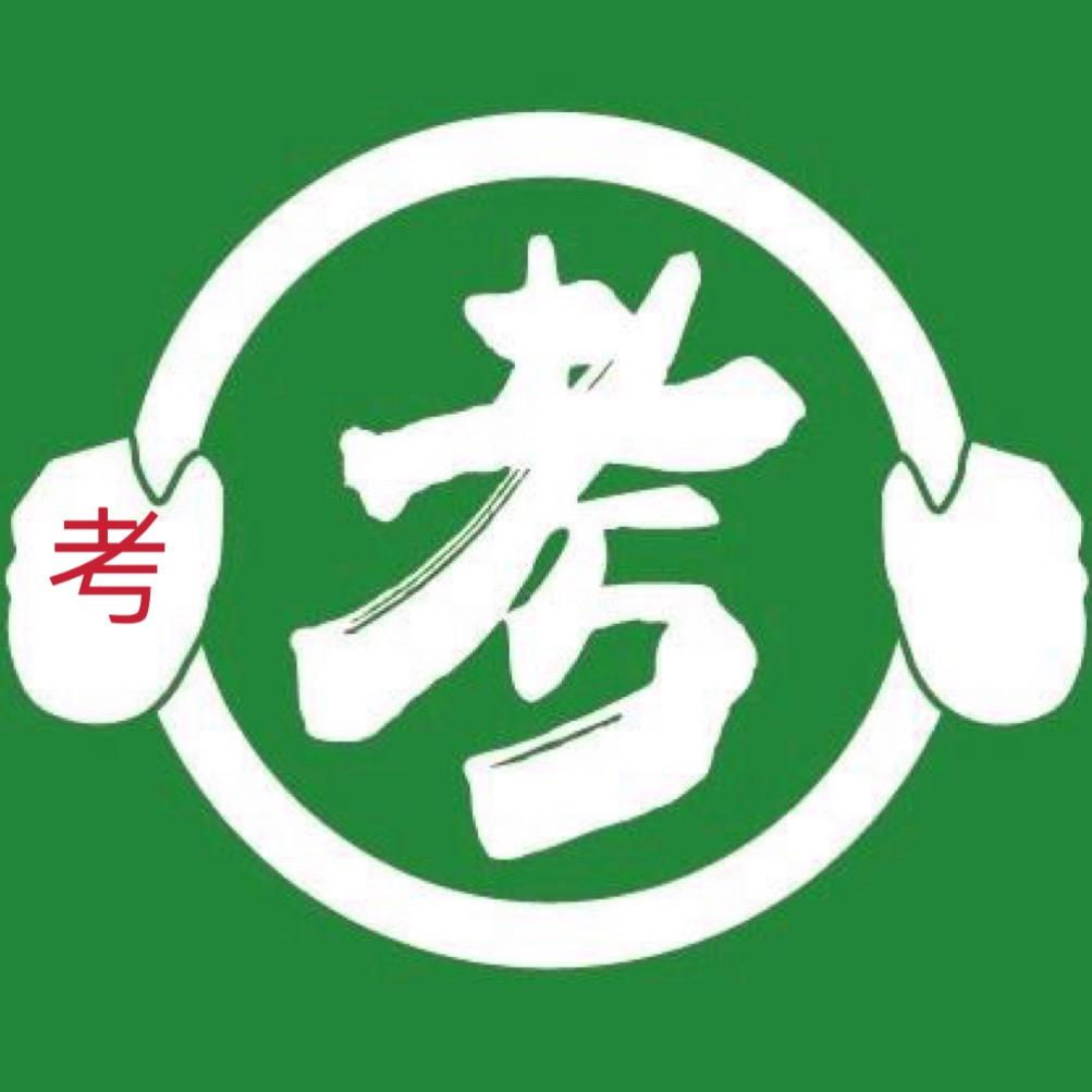 紫萱3366