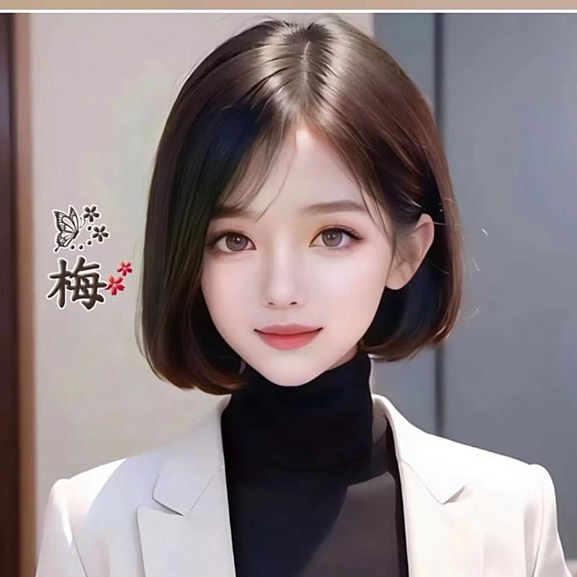 傻子土菜～刘艳梅