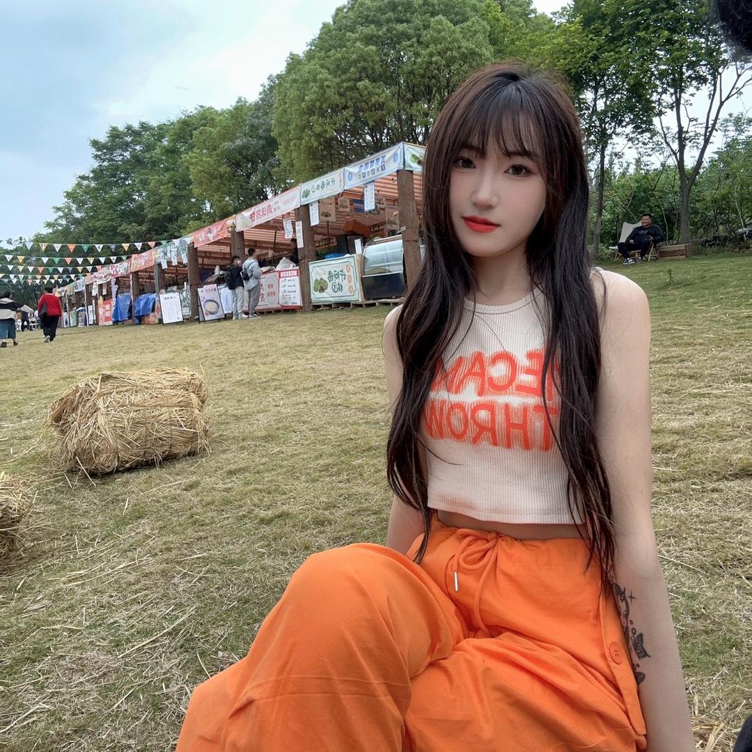 一天吃八顿