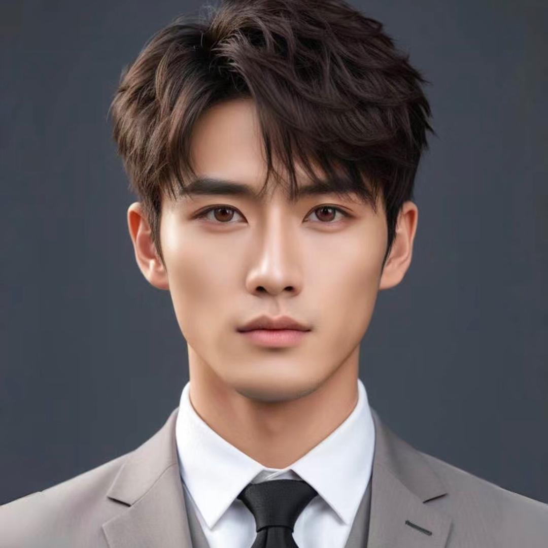 婚姻家事（顾老师）