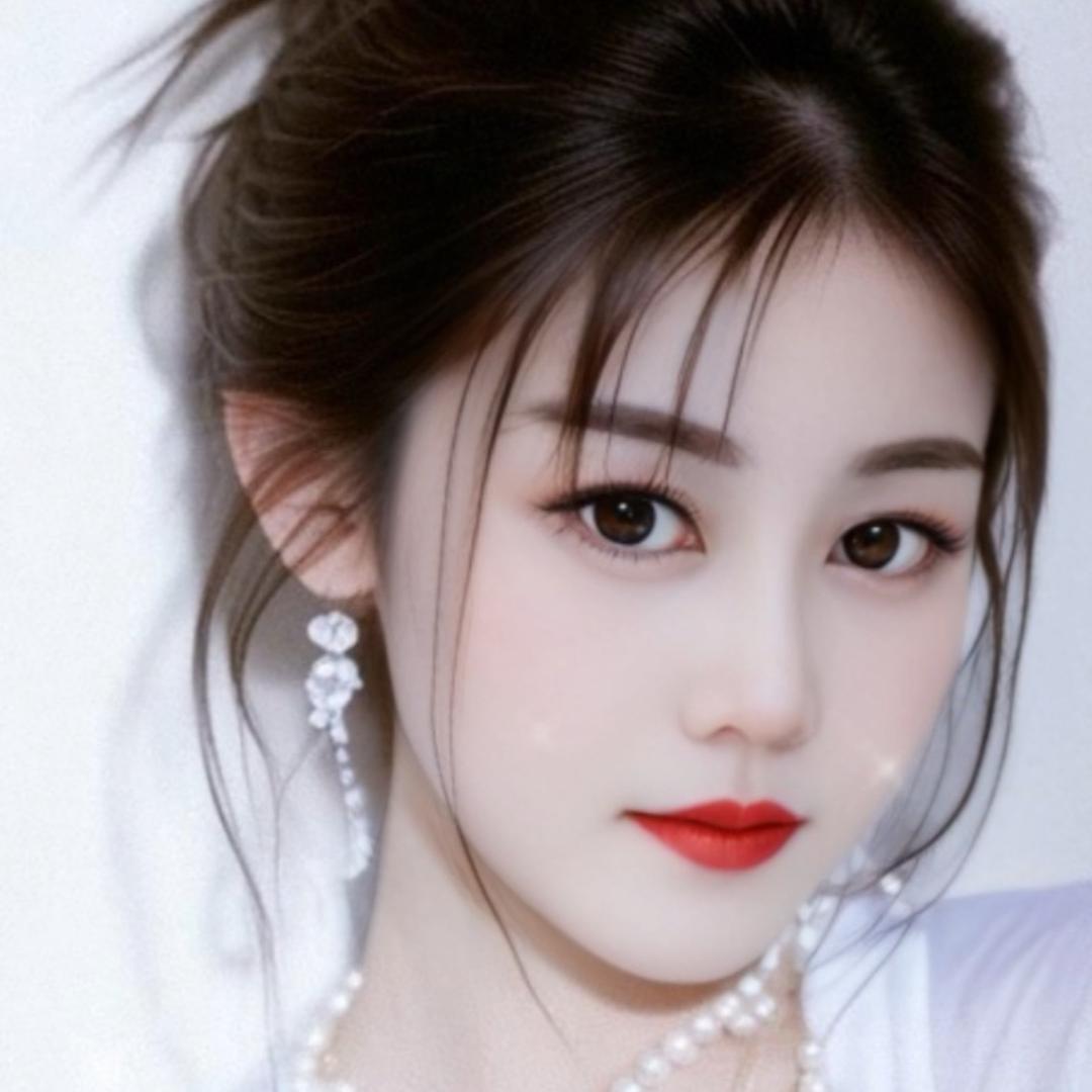 💃欠我一束玫瑰花