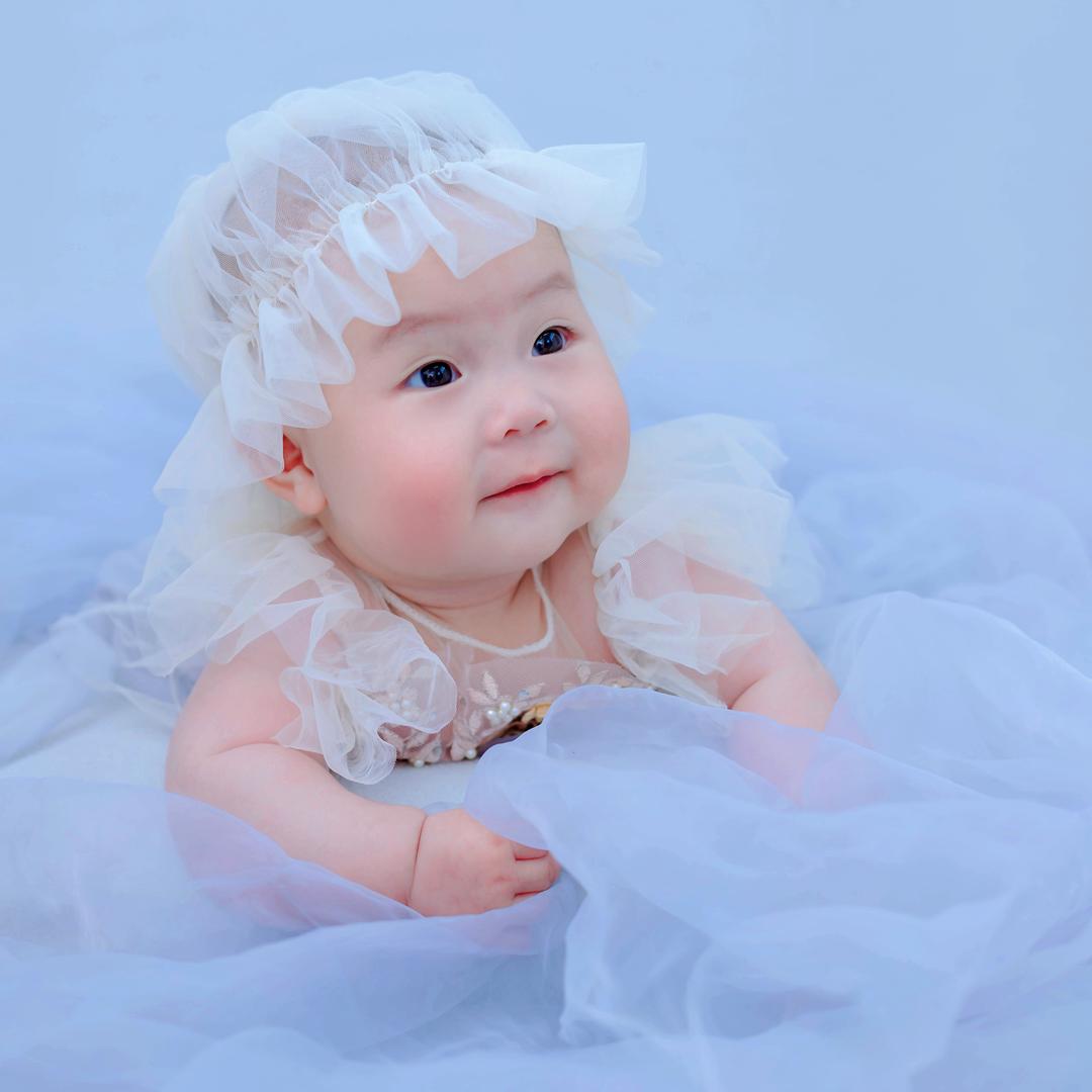 小诗瑜👧🏻