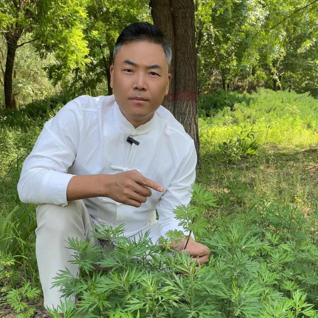 邂逅面对