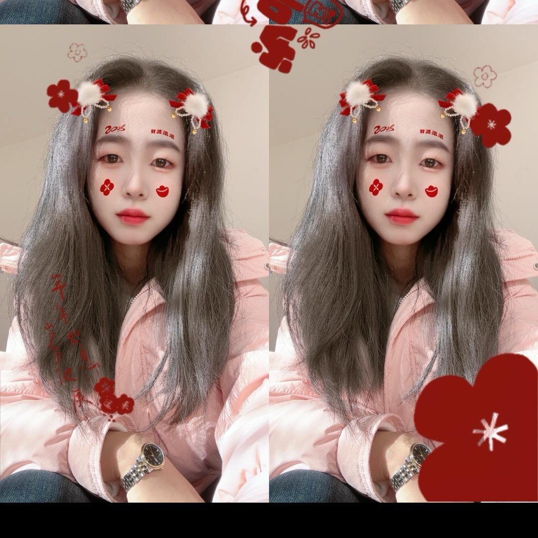 微光