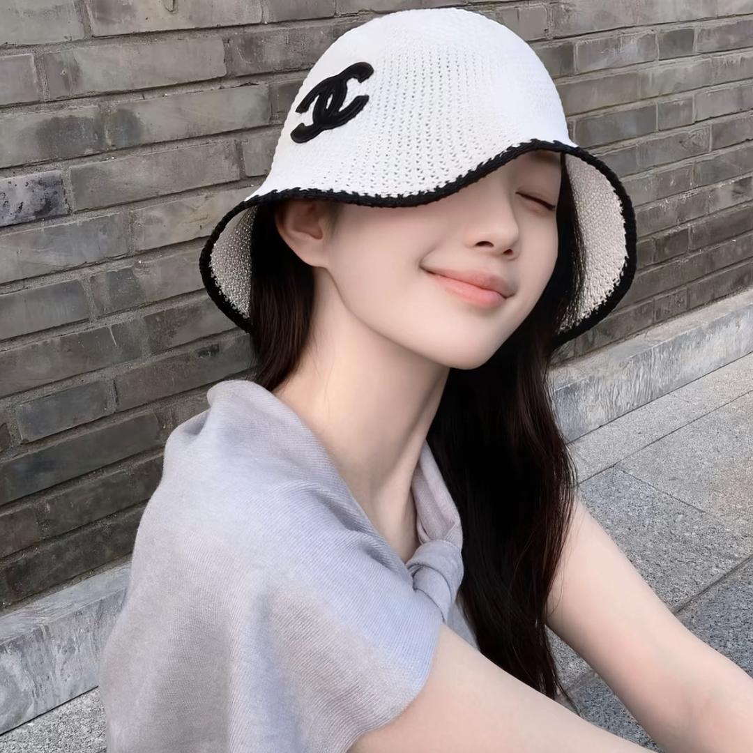 小晗
