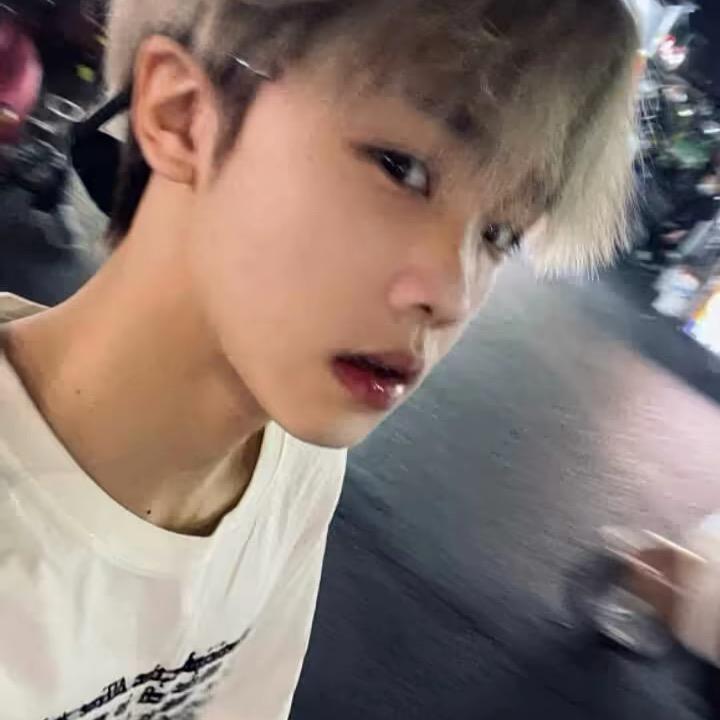 놓지마.🐾