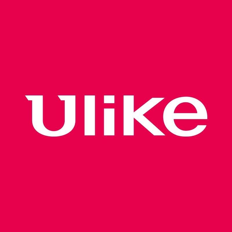 Ulike美容仪旗舰店