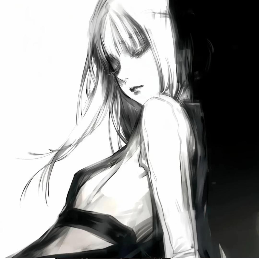 娜娜大王^