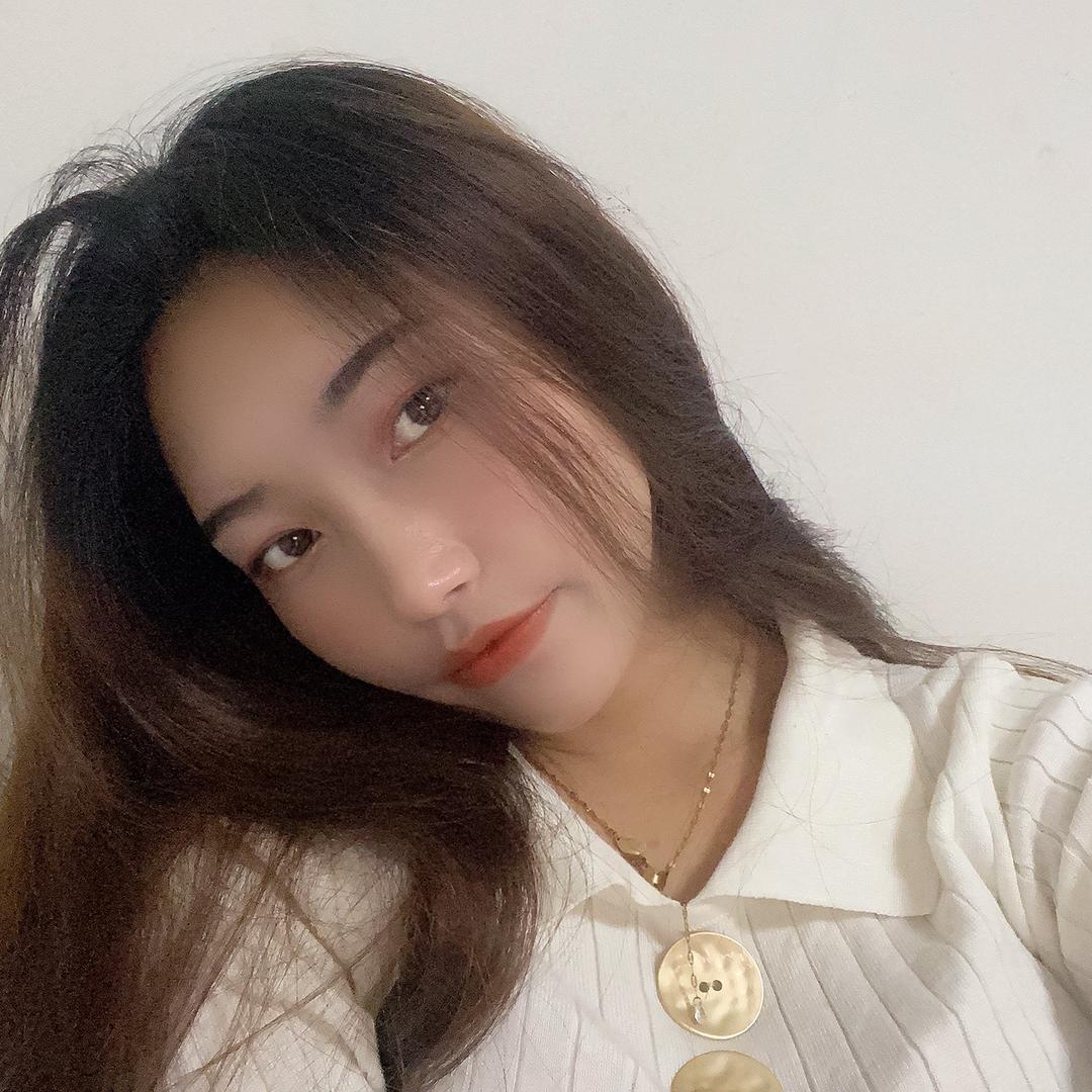 🌈🌈小黑妹🌈🌈