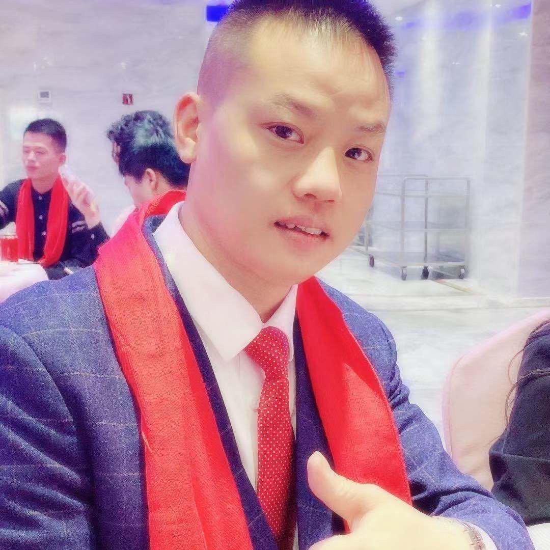 A T O酒吧大熊总监团队招聘）
