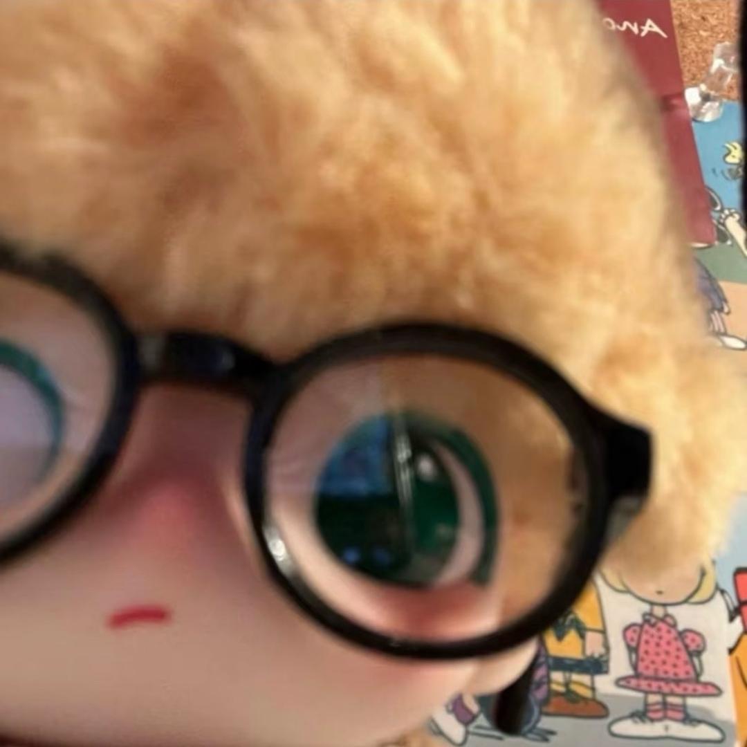 偷走月亮的猫ovo