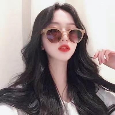 张小妞姐姐🧍‍♀️