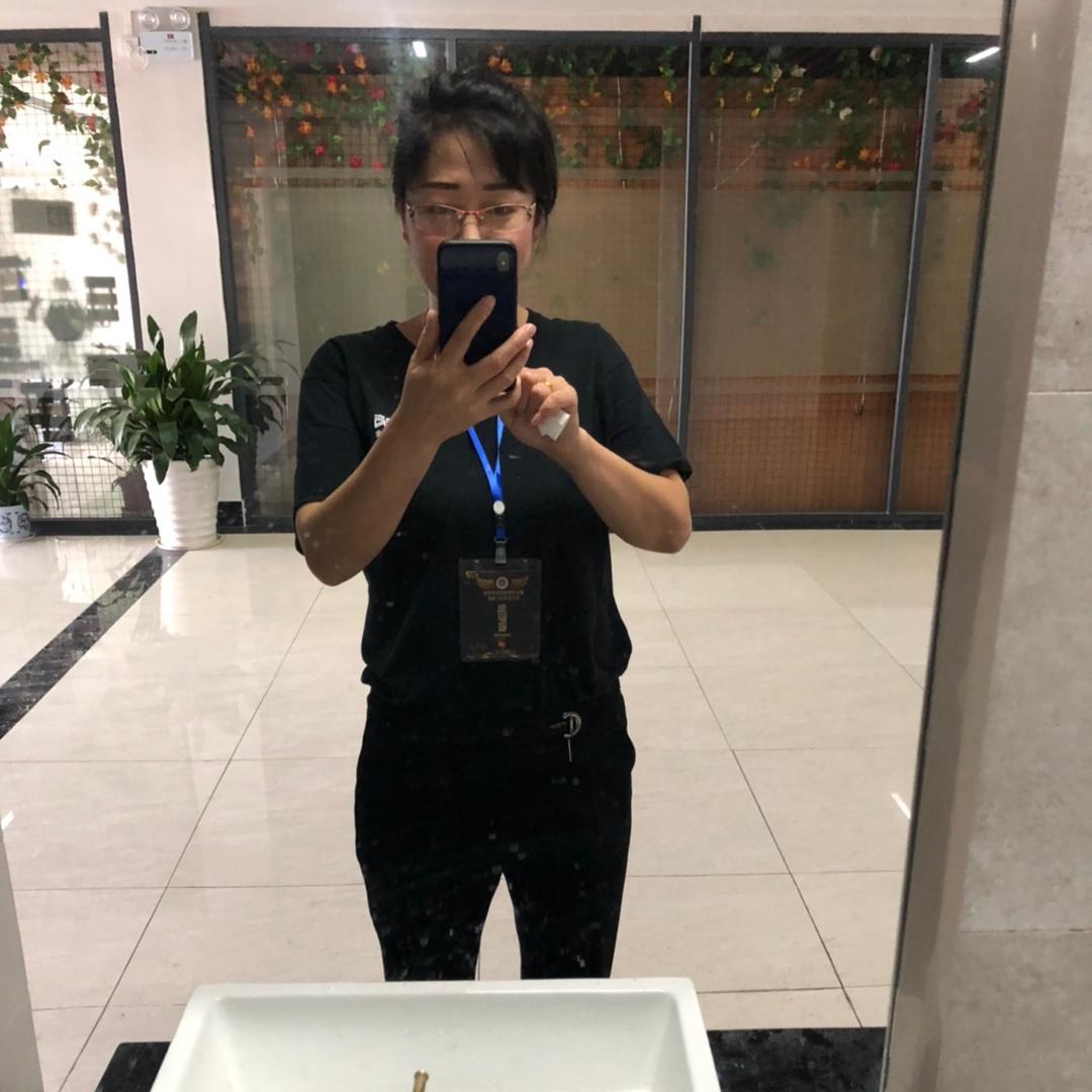 美姐抗癌