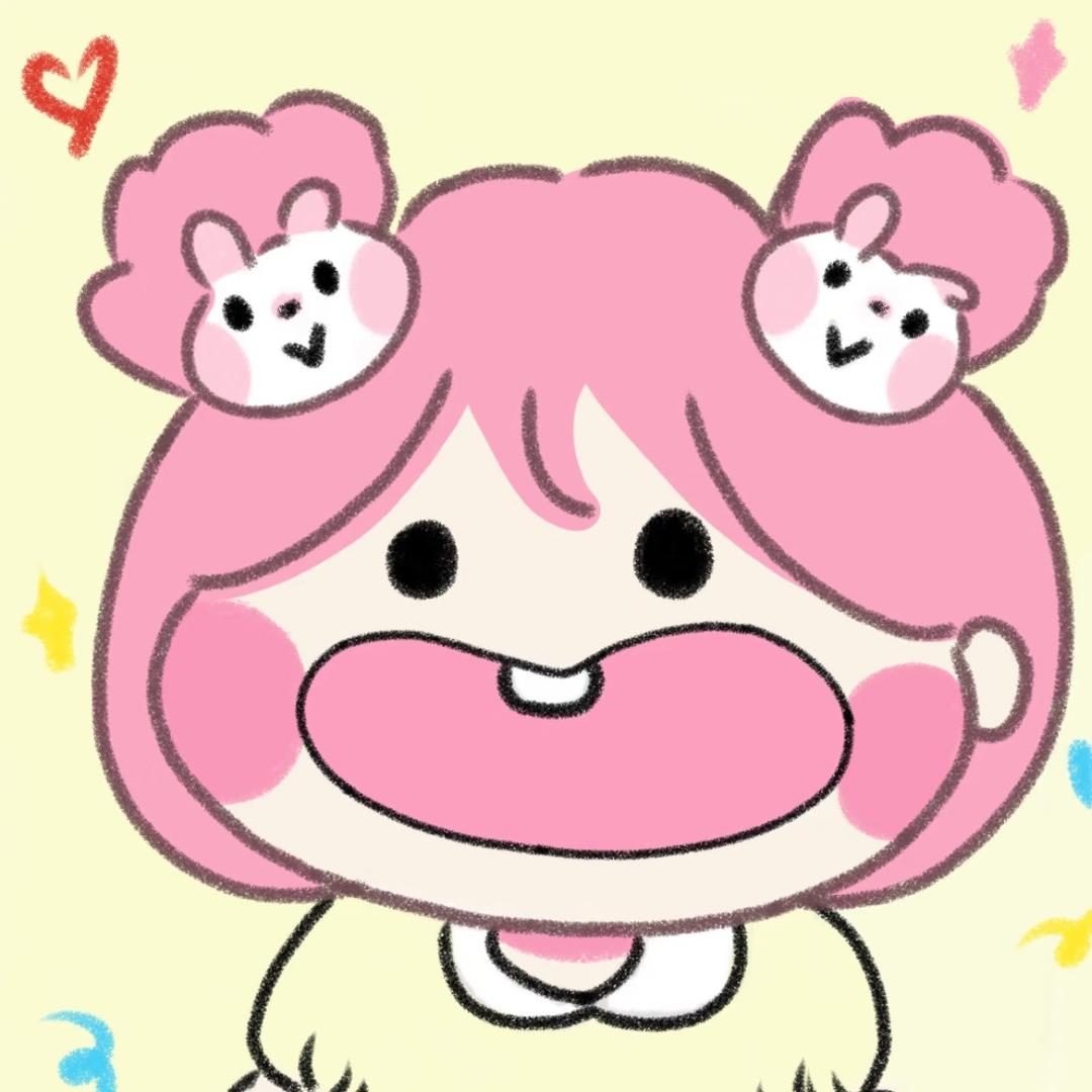 小财迷oi