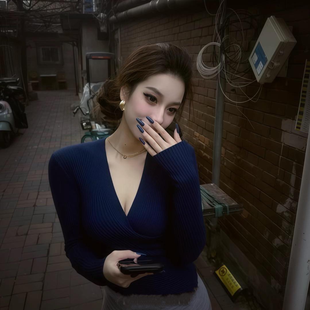 橘子