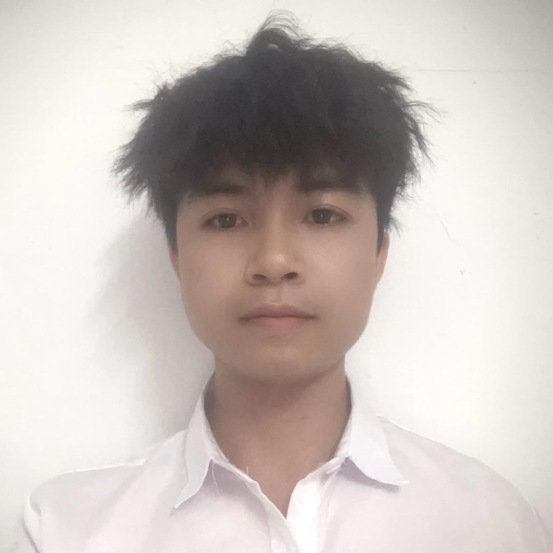 MF阿陈