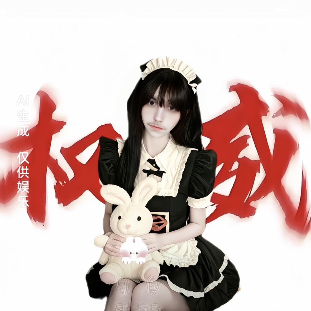 瑜少（被限流版