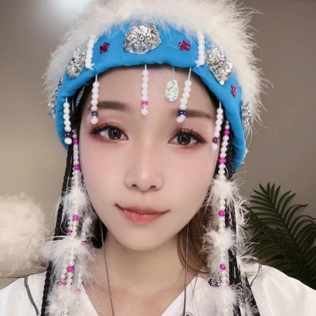 沐熙