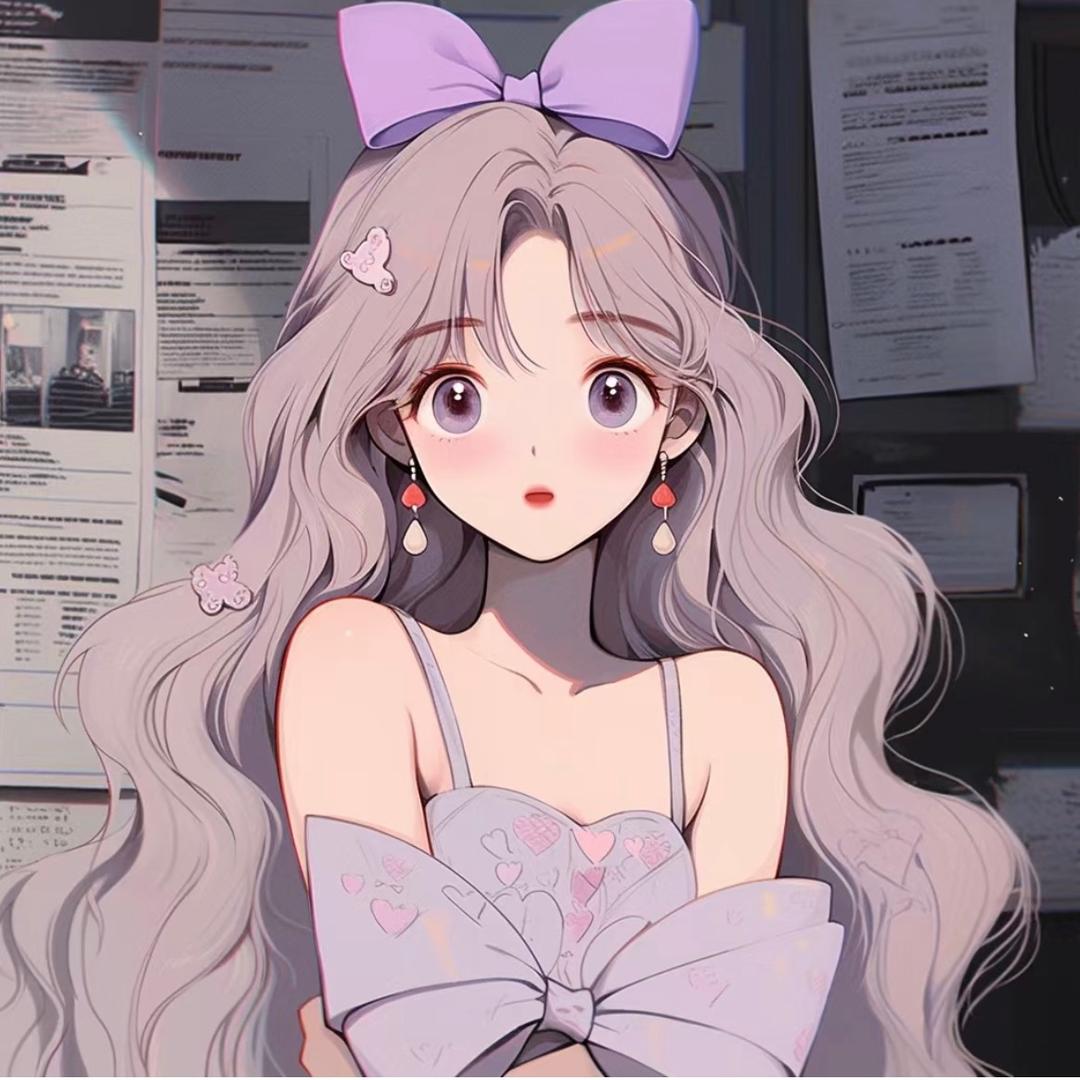 天天彩妆