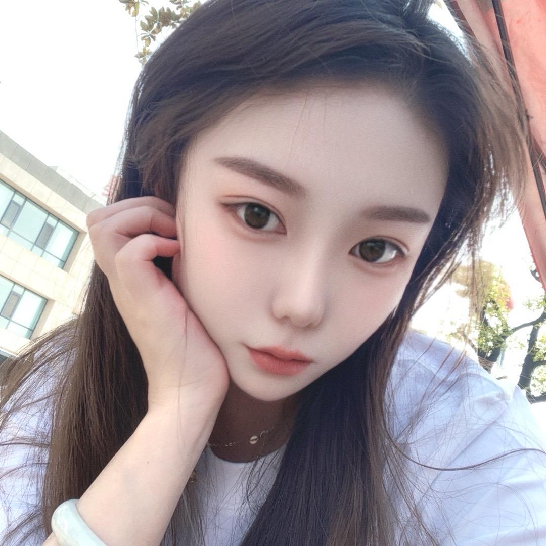 孟富贵儿🌸