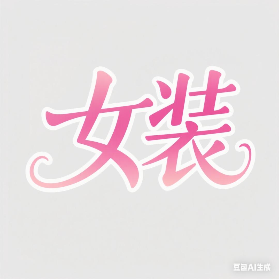 姚姐女装👚
