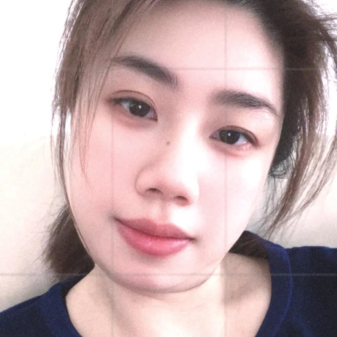 大王