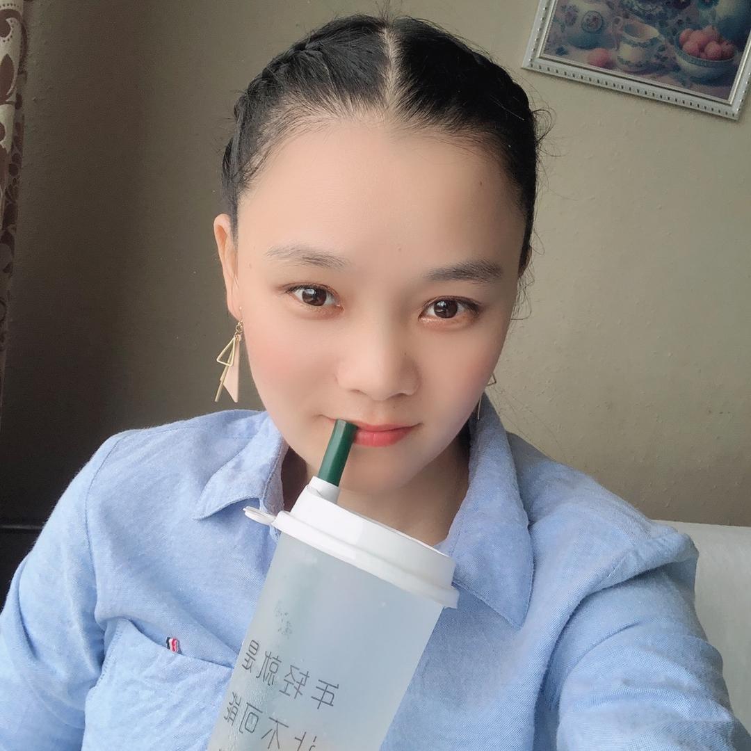 ＠童大小姐