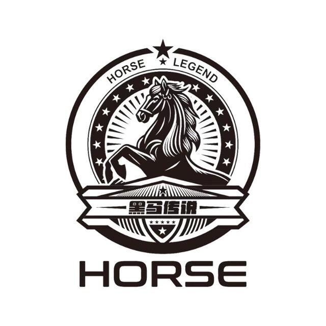 Mr.Liu  闪耀厂街那片星空🎆