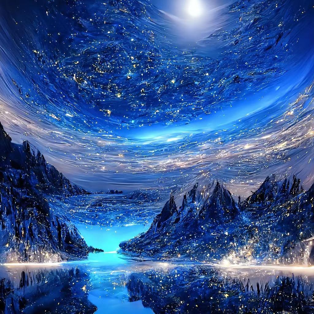 康氏盲人推拿中心