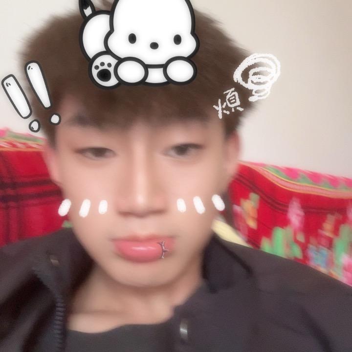 兴兴【小平团队】