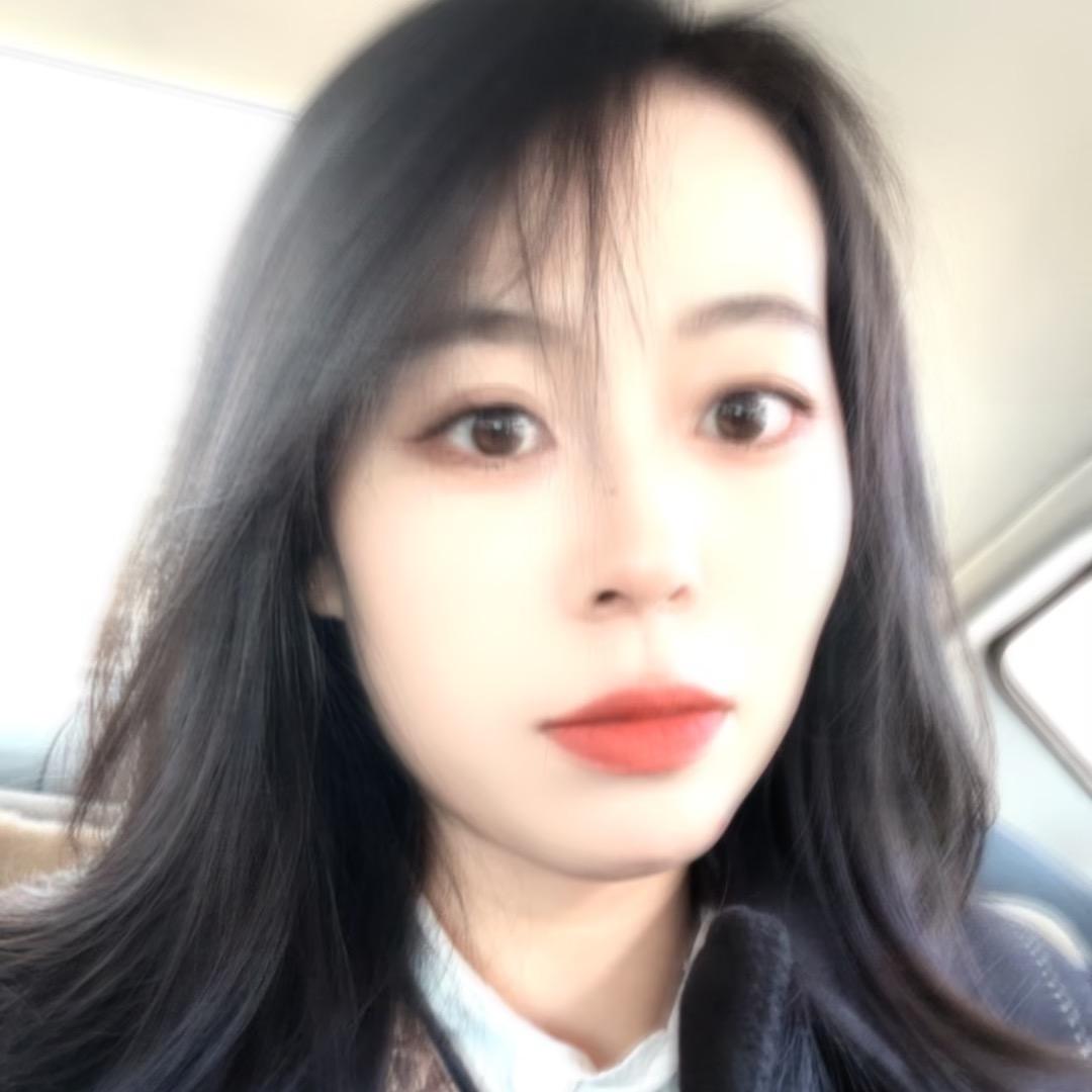谨慎的巴豆