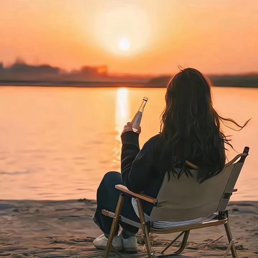 吃喝玩乐🔥分享