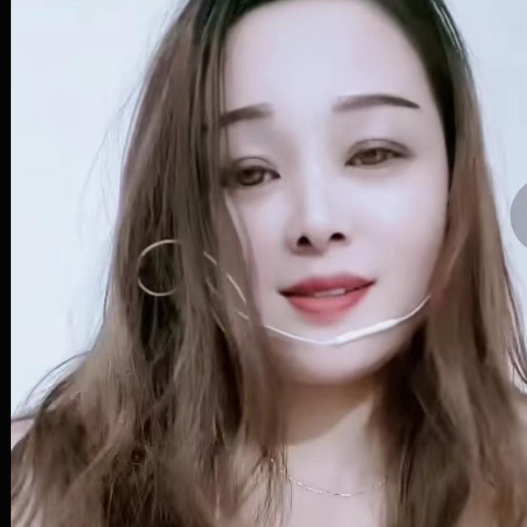 范思姐💃❤️🎶