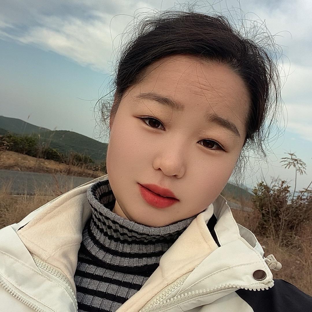 娟子。