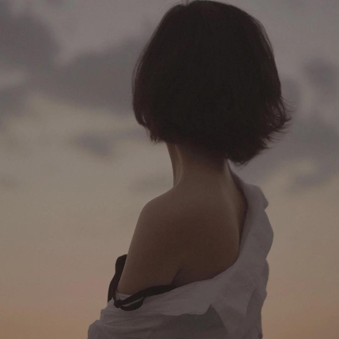 晴天 江安化妆婚纱馆👍