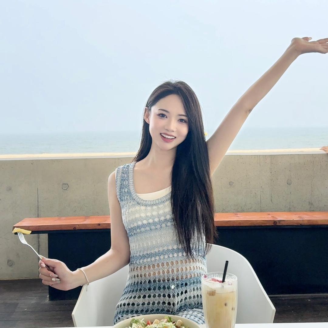 JJ沐沐